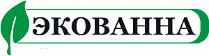 Экованна в в Москве